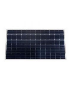 Victron Energy Solar Panel 12V 115W Mono series 4b - SPM041151202