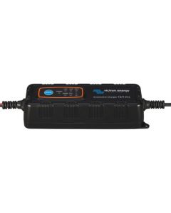 Victron IP65 Battery Charger 12V 4A & 0.8A