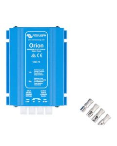 Victron Energy Orion DC-DC Converter IP20