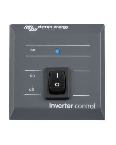 Victron Phoenix Inverter Control VE.Direct