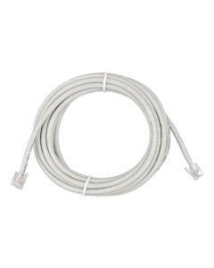 Victron Energy RJ12 UTP Cable 1.8m - ASS030066018