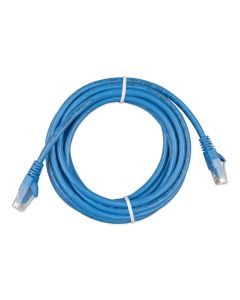 Victron Energy RJ45 UTP Cable 3m - ASS030064980