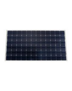 Victron Energy Solar Panel 20V 305W Mono series 4b – SPM043052002
