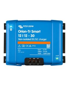 Victron Energy Orion-Tr Smart Non-Isolated DC-DC Charger