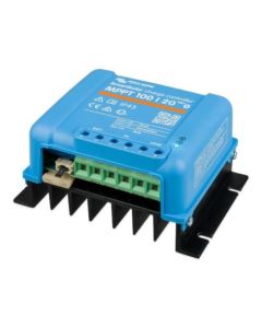 Victron SmartSolar MPPT Tr Charge Controller