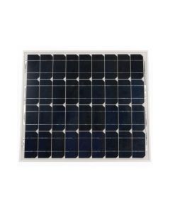 Victron Energy Solar Panel 12V 55W Mono series 4a - SPM040551200