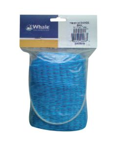Whale Twist Deck Shower Storage Bag