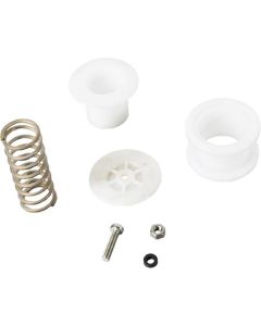 Whale Piston/Operating Spring Kit Gusher Galley Mk3