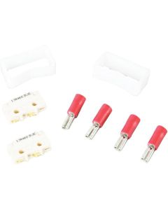 Whale Replacement Faucet Microswitch Kit