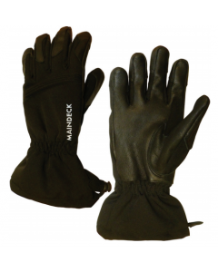 Extreme Waterproof Gloves