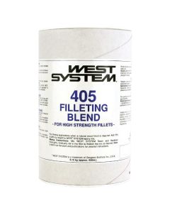 West System 405s Filler Filleting Blend 150gm