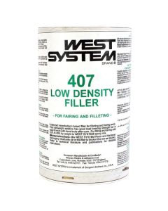 West System 407s Filler Low Density 150gm