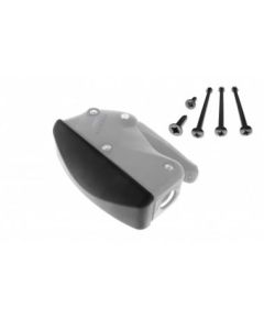 Side mounting kit for the XCS clutch
