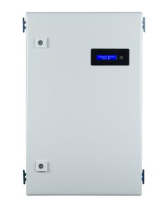 Victron Energy Maxi GX - BPP900410200