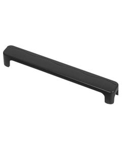 BEP Bus Bar Replacement Cover 12-Way Negative