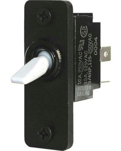 Blue Sea Switch Toggle Spst Off/on