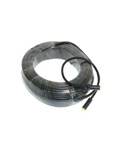 B&G 35m (115 ft) NMEA2000 Wind vane cable (Micro-C male - Simnet)