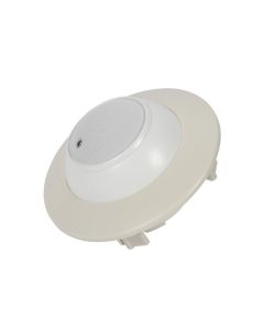 A'DIVA CEILING MOUNT (WHITE)
