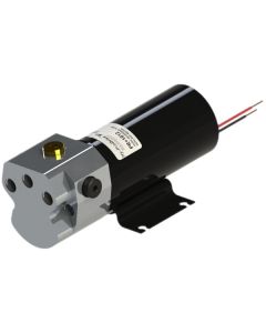 Hy-Pro PR+ 1.5L/min Reversing Hydraulic Pump 24v
