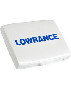 Lowrance Suncover for 7" Elite/HOOK Displays