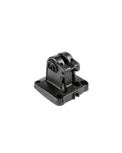 Lowrance Quick Release Bracket (Base) For Hook2 4 and 5