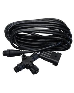 Navico Evinrude Engine Interface Cable 4.5 Metres (15ft)