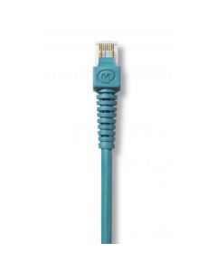 Mastervolt MasterBus Communication Cable (6m)