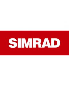 Simrad NSE/NSS Video/NMEA Cable