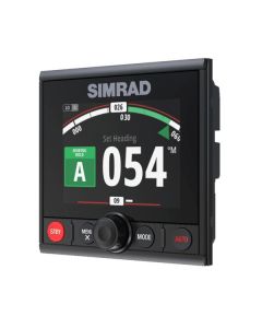 Simrad AP44 Autopilot Controller