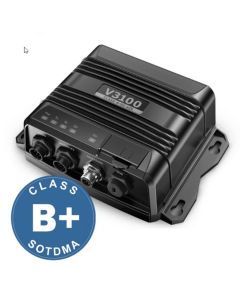 Simrad V3100 Class B+ AIS With SOTDMA