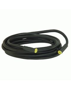 Simrad Simnet 10m Cable