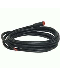 Simrad Simnet Power Cable 2m Without Terminator