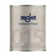 Seajet 015 Acrylic Underwater Primer Silver