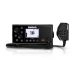 Simrad RS40 DSC VHF Radio with AIS Receiver