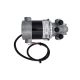 Navico Pump-2 12V Hydraulic. 0.8 Litre