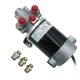 Navico Pump-3 12V Hydraulic 1.6 Litre
