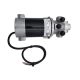 Lowrance Pump-4 12V Reversible Hydraulic Pump (3.0 Litre)