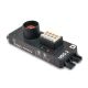 Actisense USG-2 NMEA 0183 to USB Serial Gateway