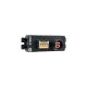 Actisense USG-2 NMEA 0183 to USB Serial Gateway