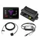 Garmin Reactor 40 Steer-by-Wire Corepack for Yamaha Kits