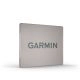 Garmin Protective Cover for GPSMAP 923