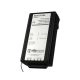 Alfatronix ICi Series Intelligent Battery Charger 24-24V - 144W (6A)