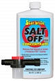 Starbrite Salt Off Concentrate