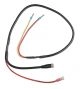 Victron Energy VE.Bus BMS to BMS 12-200 alternator control cable – ASS030510120