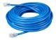 Victron Energy RJ45 UTP Cable 30m - ASS030065050