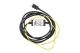 Victron Energy VE.Direct non inverting remote on-off cable - ASS030550320