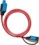 Victron 2 meter extension cable for IP65 Chargers