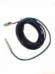 Victron Energy Temperature sensor for BlueSolar PWM-Pro Charge Controller - SCC940100100