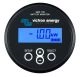 Victron Energy BMV-702 Black Battery Monitor - BAM010702200R