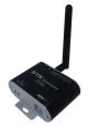 Victron Energy Zigbee to USB Converter - ASS300420200